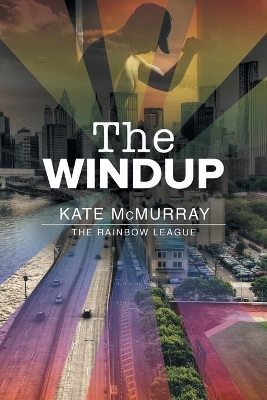 The Windup Volume 1 book