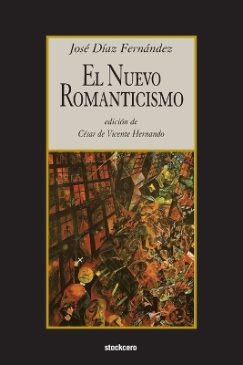 El Nuevo Romanticismo book