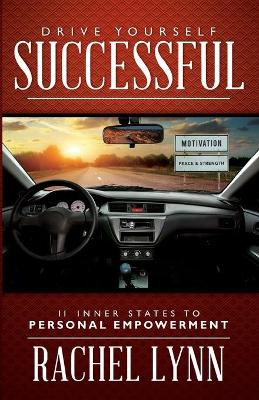 Drive Yourself Successful book