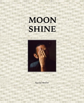 Moon Shine: Photographs of the Cumberland Plateau book