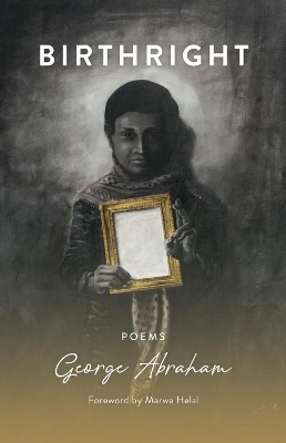 Birthright: Poems book