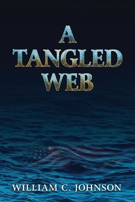 A Tangled Web book