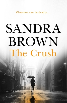 Crush book