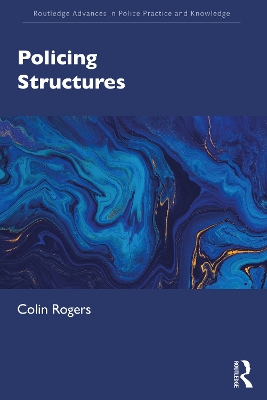 Policing Structures book