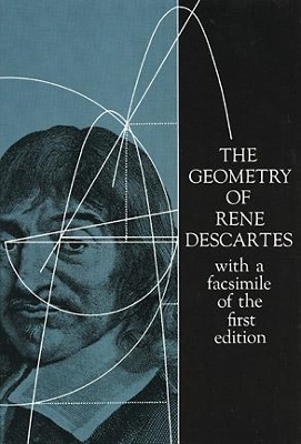 Geometry of Rene Descartes book