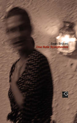 One Note Symphonies book