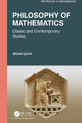 Philosophy of Mathematics: Classic and Contemporary Studies book