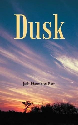 Dusk book
