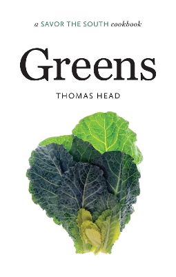 Greens book