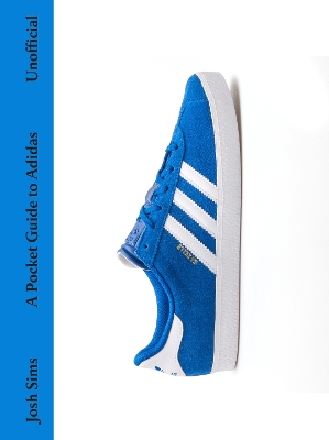 A Pocket Guide to Adidas book