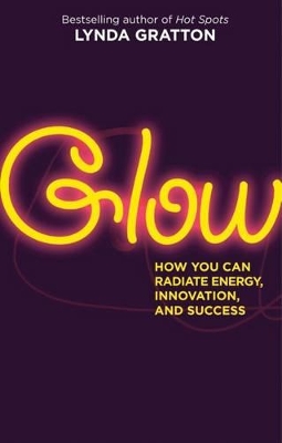 Glow book