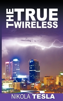 True Wireless book