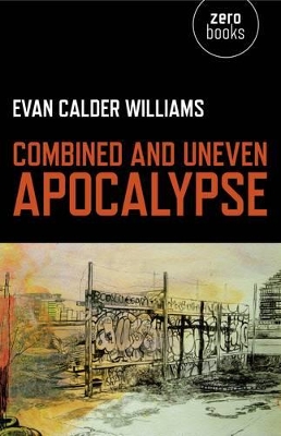 Combined and Uneven Apocalypse book