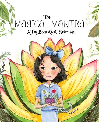 The Magical Mantra book