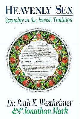 Heavenly Sex book