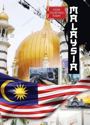 Malaysia book