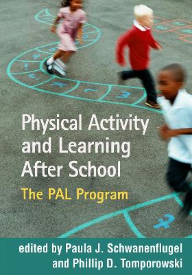 Physical Activity and Learning After School book