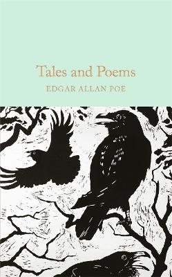 Tales and Poems book