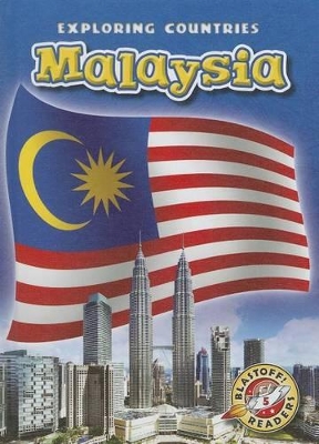 Malaysia book