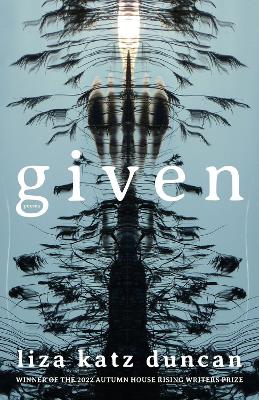 Given book