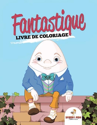 Livre de coloriage de poupées super fun pour filles (French Edition) book