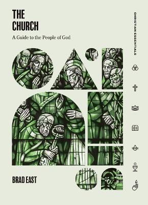 The Church: A Guide to the People of God book