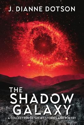 The Shadow Galaxy book