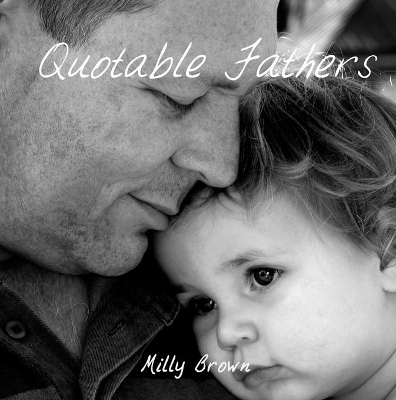 Quotable Fathers book