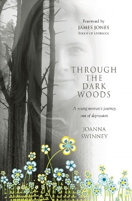 THROUGH THE DARK WOODS book