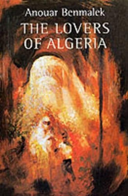 Lovers Of Algeria book