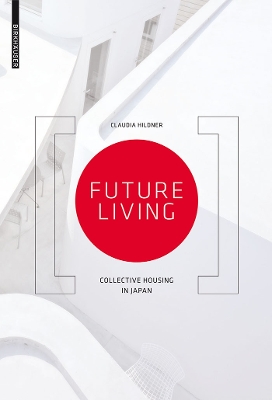 Future Living by Claudia Hildner