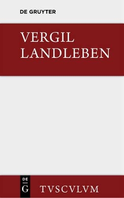 Landleben book