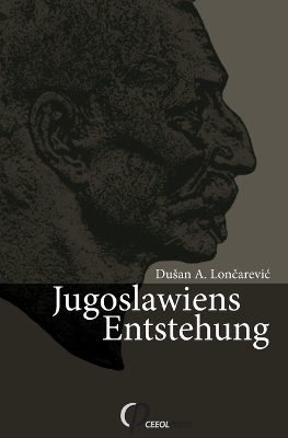 Jugoslawiens Entstehung book