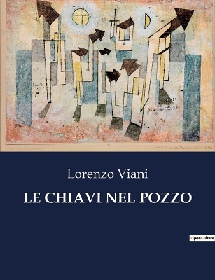 Le Chiavi Nel Pozzo book