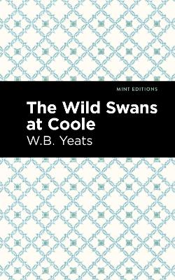 The Wild Swans at Coole book