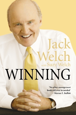 Winning book