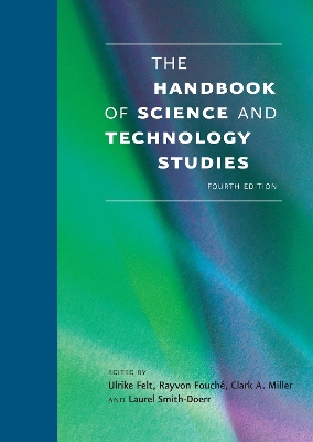 Handbook of Science and Technology Studies book