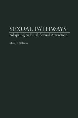 Sexual Pathways book