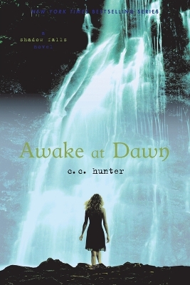 Awake at Dawn book