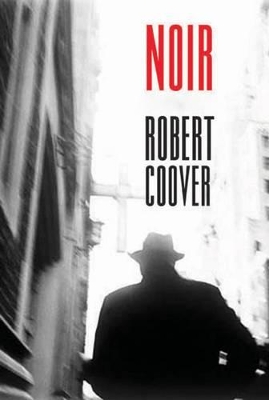 Noir book