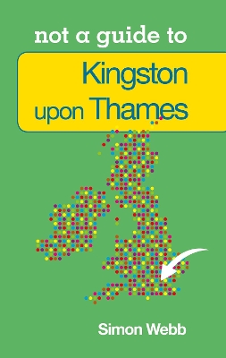 Kingston upon Thames book