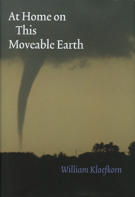 At Home on This Moveable Earth book