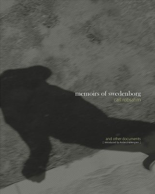 Memoirs of Swedenborg and Other Documents: 2011 book