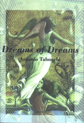 Dreams of Dreams and the Last Three Days of Fernan book