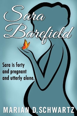 Sara Barefield by Marian D Schwartz