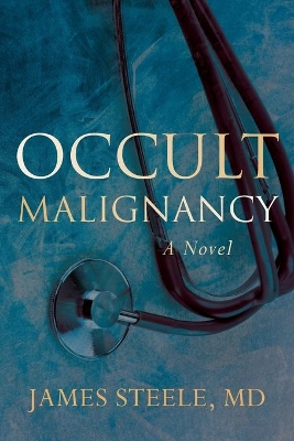 Occult Malignancy book