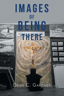Images of Being There book