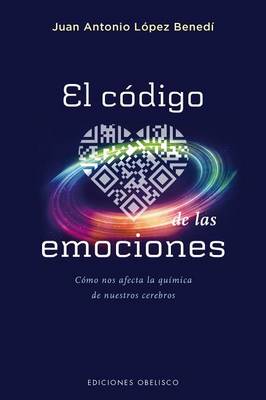 El Codigo de Las Emociones book