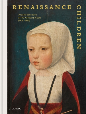 Renaissance Children book