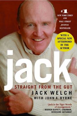 Jack book